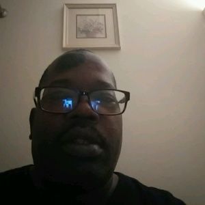 Meet your Posher, Kenny